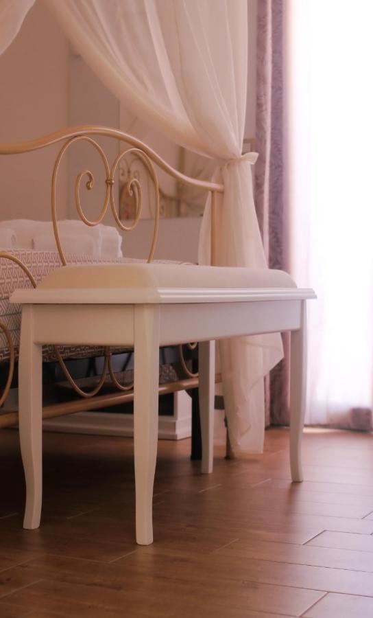 Guest House Bellavista Nebida Экстерьер фото